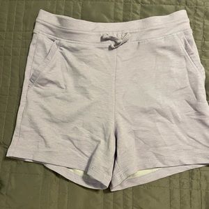EUC, 32 Degrees Girl’s Shorts, Size M (10/12)